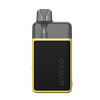 Oxbar Oxpod Elite Kit