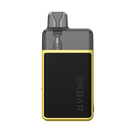Oxbar Oxpod Elite Kit Gold Black