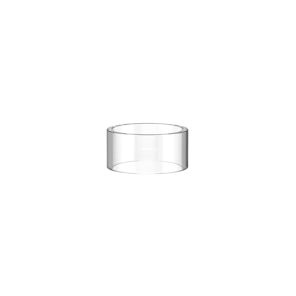 2 ml
