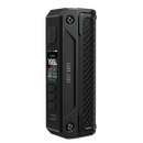 Lost Vape Thelema Solo 100W Mod Phantom Black Lost Vape Thelema Solo 100W Mod Phantom Black
