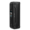 Lost Vape Thelema Solo 100W Mod