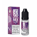 Liquid Beeren Mix - LEEQD 16mg