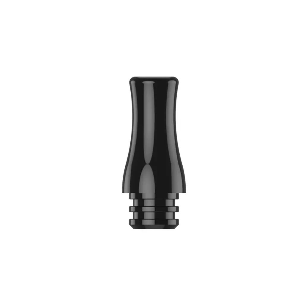 Joyetech 510er Drip Tip schmal (eRoll Slim) Joyetech 510er Drip Tip schmal (eRoll Slim)