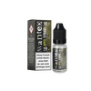 Liquid Apfelstrudel - Wanted Overdosed Nikotinsalz