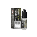 Liquid Apfelstrudel - Wanted Overdosed Nikotinsalz 10mg