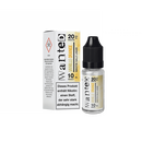 Liquid Vanille Orange - Wanted Overdosed Nikotinsalz 20mG