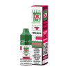 DK Salts Nikotinsalz Cherry Ice 10ml