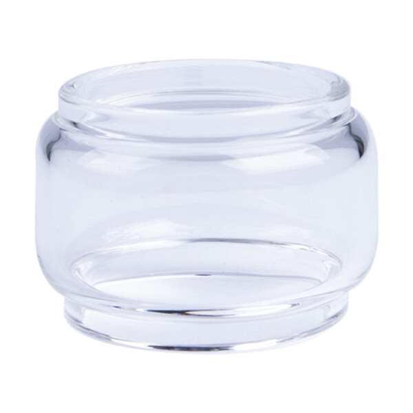 Voopoo Bauchglas 5 ml für Uforce T2 Voopoo Bauchglas 5 ml für Uforce T2