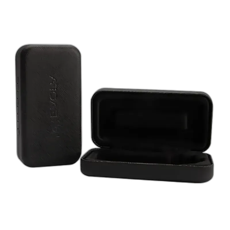 Evolv Reflex Kit Gunmetal