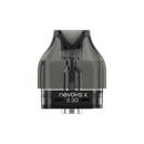 Nevoks X Pod 0,3 Ohm