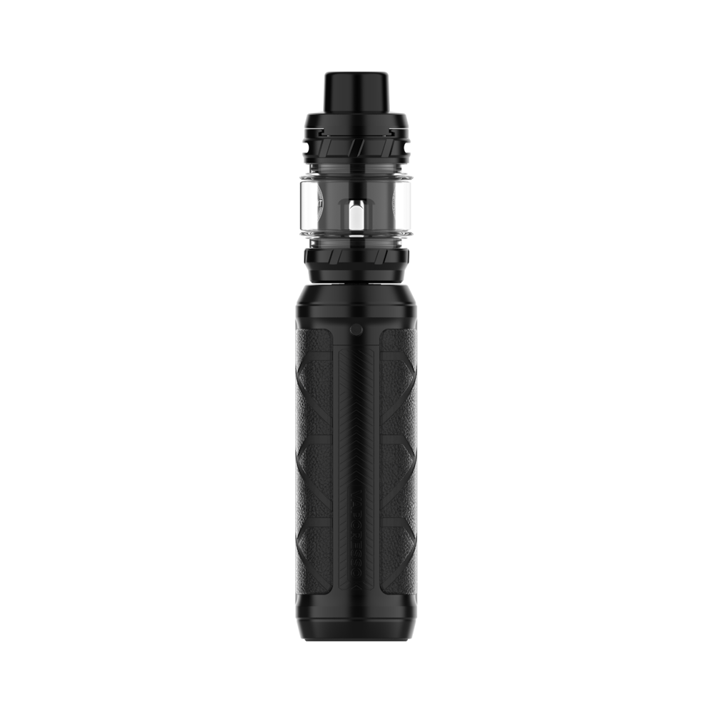 Vaporesso Armour Ultra Kit