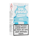 Liquid Arctic Blue Ice - Dr. Frost Nikotinsalz 10mg
