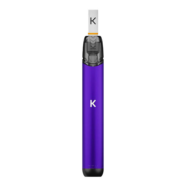 KIWI Pen KIWI Pen