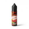 Aroma Sanctuary - Twelve Monkeys