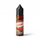 Aroma Sanctuary - Twelve Monkeys