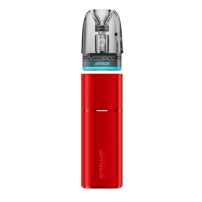Voopoo Argus G3 mini Scarlet Red Voopoo Argus G3 mini Scarlet Red