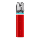 Voopoo Argus G3 mini Scarlet Red