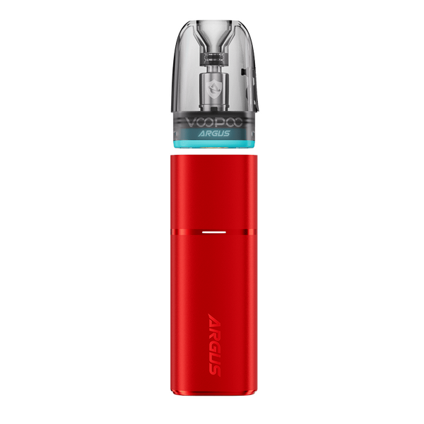 Voopoo Argus G3 mini Scarlet Red