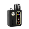Rincoe Manto Nano Pro 2 Kit