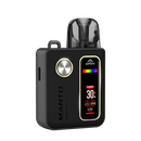 Rincoe Manto Nano Pro 2 Kit Black