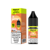 Dojoliq Nikotinsalz Ten Tangerines Liquid