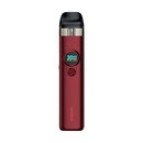 Nevoks Feelin 3 Kit Crimson Red