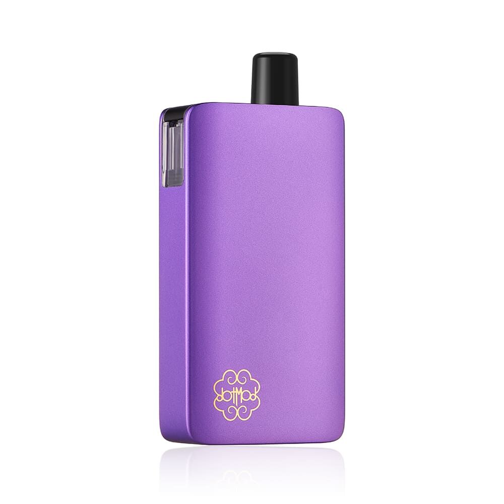 dotMod dotPod Max Kit
