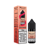Elux Nikotinsalz Juicy Peach Liquid