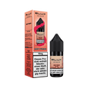 Elux Nikotinsalz Juicy Peach Liquid