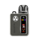 Rincoe Manto Nano Pro 2 Kit