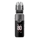 Voopoo Vinci E80 Kit Metal Gray
