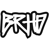 Barehead Barehead Logo