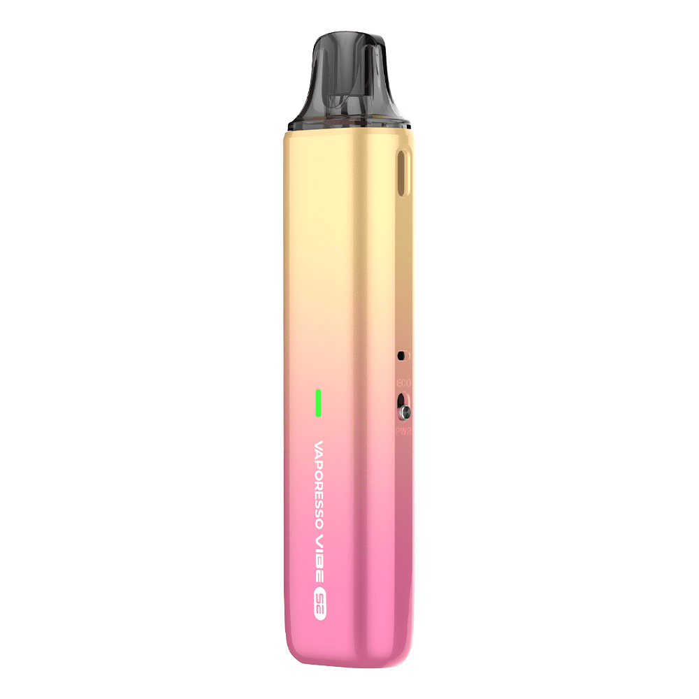 Vaporesso Vibe SE Kit Vaporesso Vibe SE Kit
