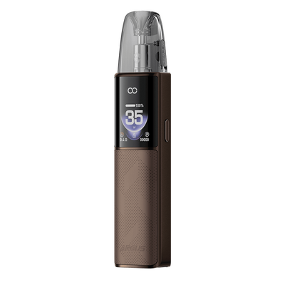 Voopoo Argus G4 Blue Voopoo Argus G4 Blue