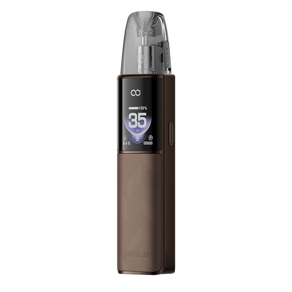 Voopoo Argus G4 Blue Voopoo Argus G4 Blue