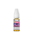 Elfliq by Elfbar Nikotinsalz - Blackberry Cherry - Liquid 10mg