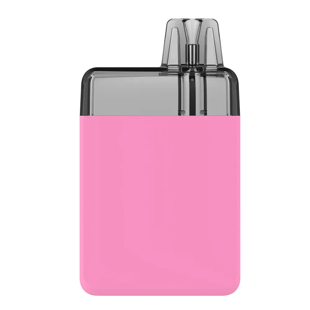Vaporesso Eco Nano Kit Peach Pink