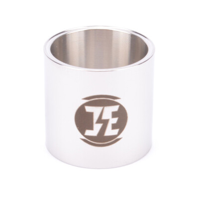 ehpro Billow V2 Nano Edelstahltank edelstahl ehpro Billow V2 Nano Edelstahltank edelstahl