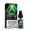 Liquid Gamma Velorum - Antimatter Intense Nikotinsalz
