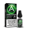 Liquid Gamma Velorum - Antimatter Intense Nikotinsalz