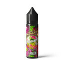 Aroma Mangabeys - Twelve Monkeys Aroma Mangabeys - Twelve Monkeys