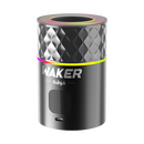 Waker Shisha Device