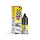 187 Strassenbande Nikotinsalz - Sparkling Ize T - 10ml Liquid 10mg  C