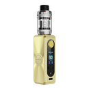 Vaporesso GEN SE Kit Platinum Gold