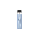Vaporesso XROS 5 Mini Sky Blue Vaporesso XROS 5 Mini Sky Blue