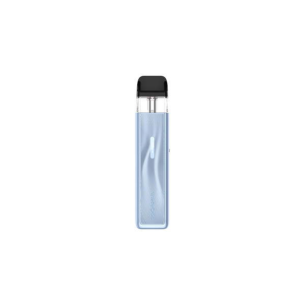Vaporesso XROS 5 Mini Sky Blue Vaporesso XROS 5 Mini Sky Blue