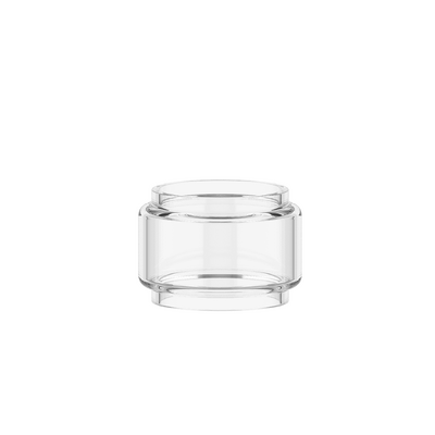 Vaporesso iTank T Ersatzglas 6ml Vaporesso iTank T Ersatzglas 6ml