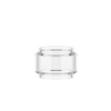 Vaporesso iTank T Ersatzglas 6ml