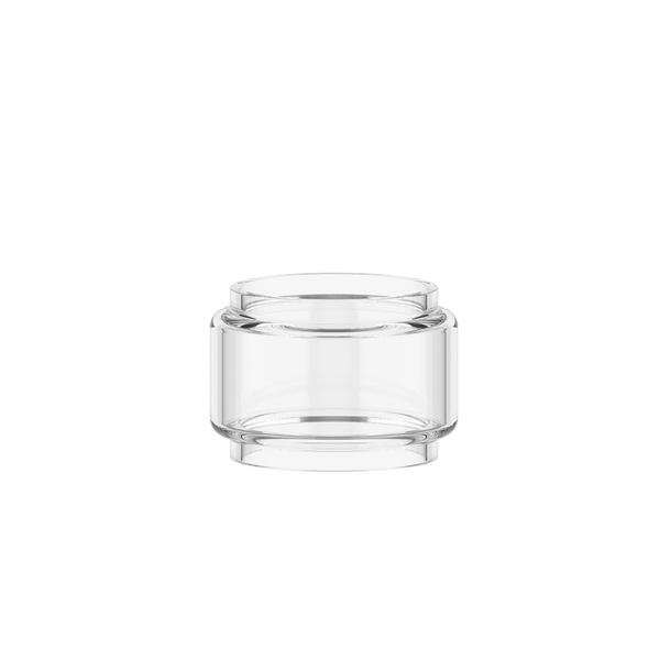 Vaporesso iTank T Ersatzglas 6ml