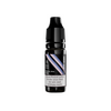 Adalya Nikotinsalz - Verry Berry - 10ml Liquid